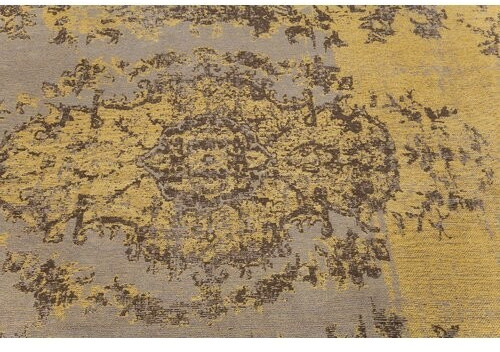 KARE Kelim Pop 240x170cm