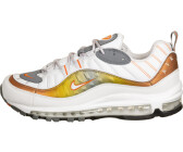 Nike Air Max 98 SE en Soldes | Les 