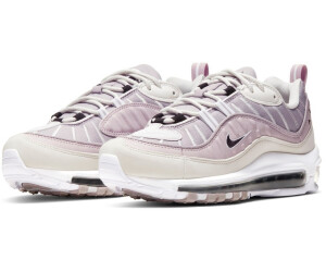 nike 98 rosa