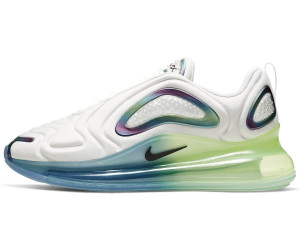 nike essential air max 87