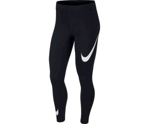 Nike Sportswear Leg-A-See Swoosh ab 29,99 | bei € Preisvergleich