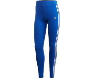 Buy Adidas Adicolor 3-Stripes Leggings from £15.99 (Today) – Best Deals on