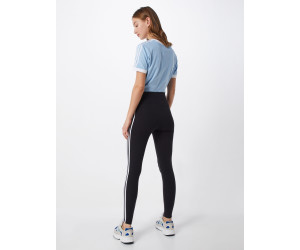 adidas climalite leggings black