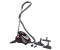 Hoover XP81_XP15011