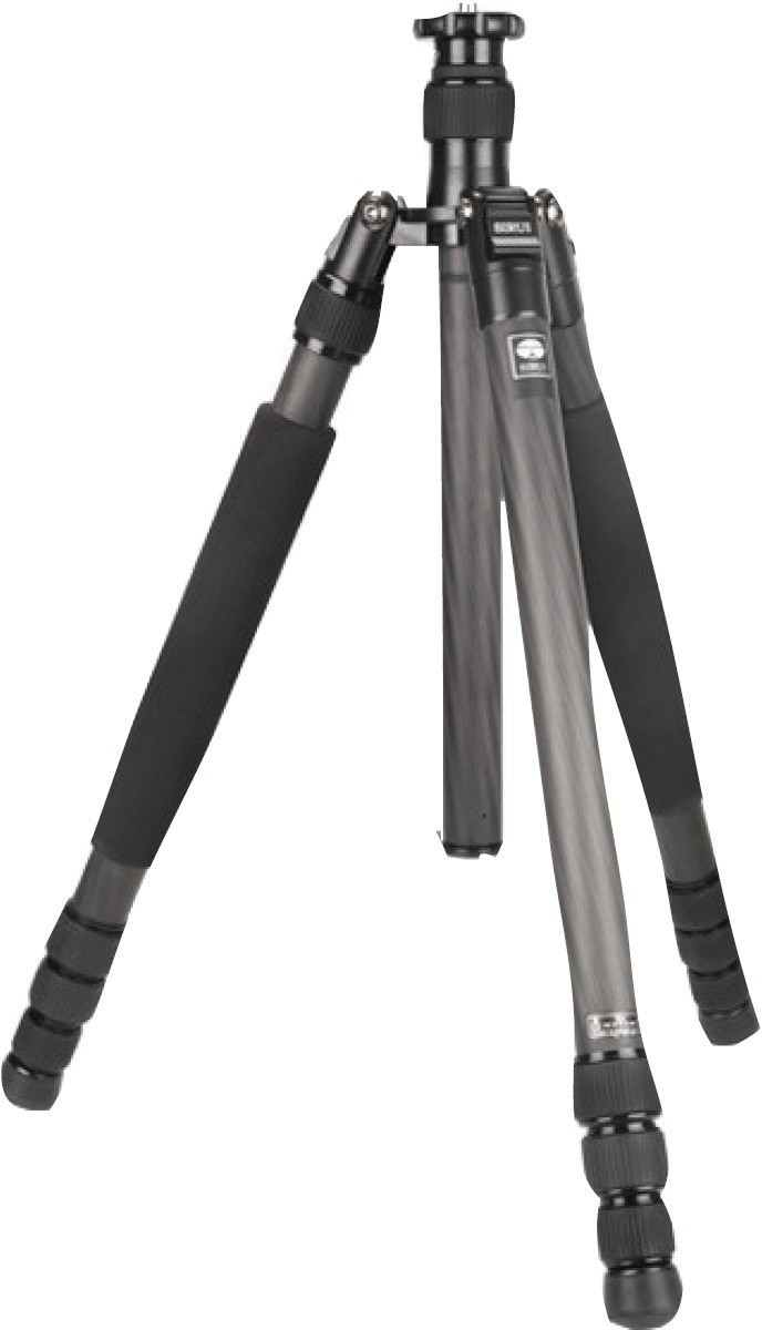 Sirui N-3204X + K-20II
