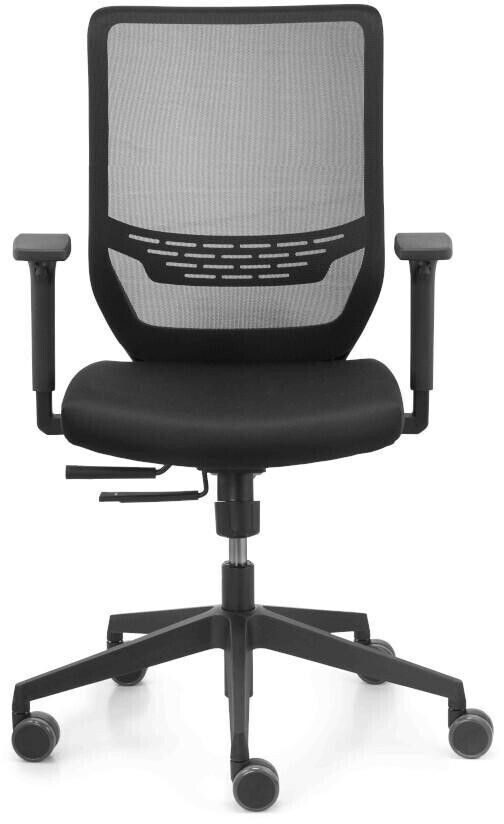 TrendOffice To-sync black