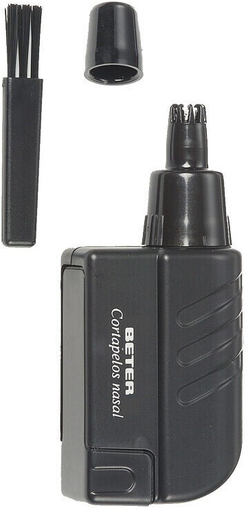 Beter 34107