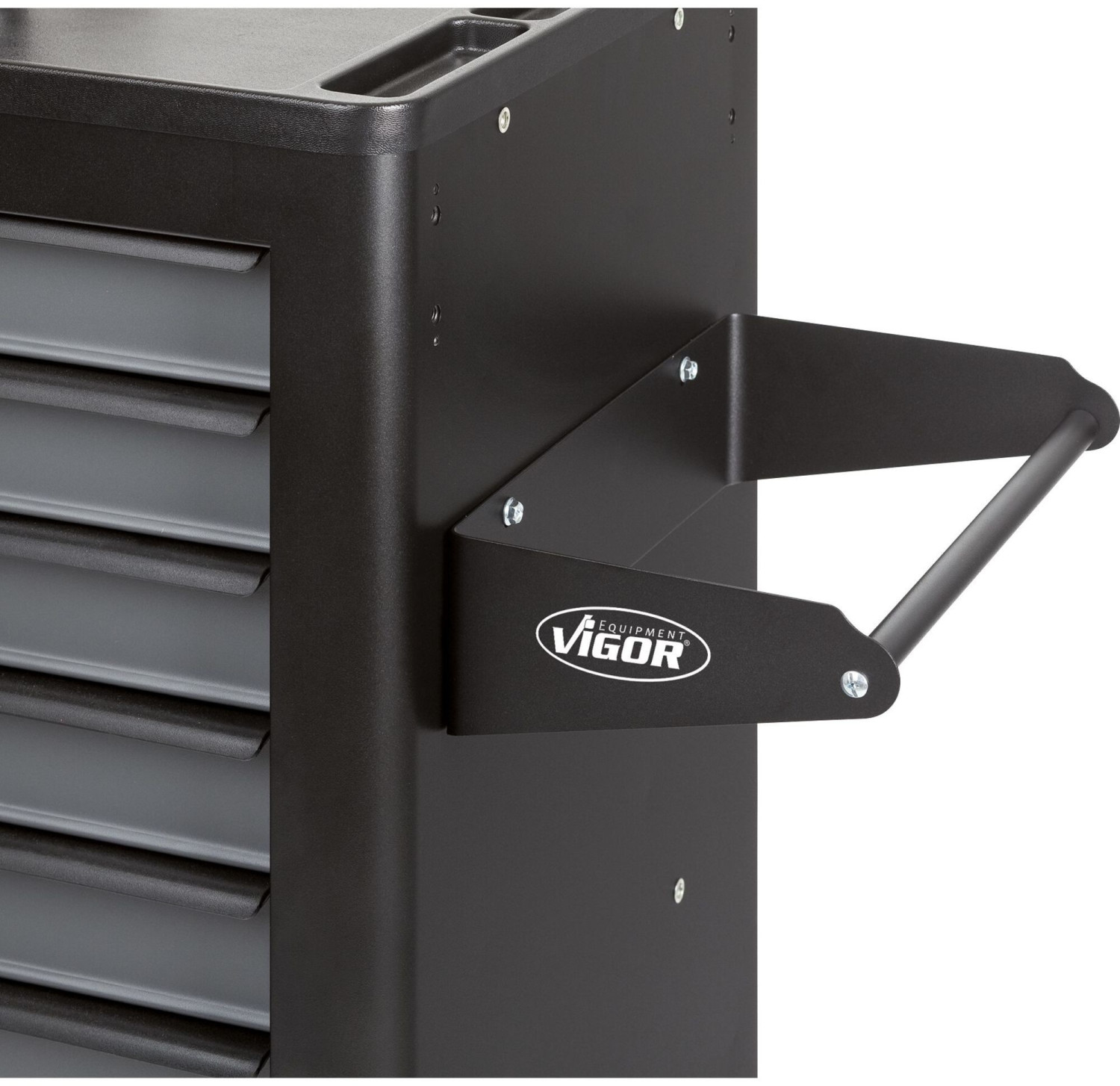 Vigor Equipment V2397