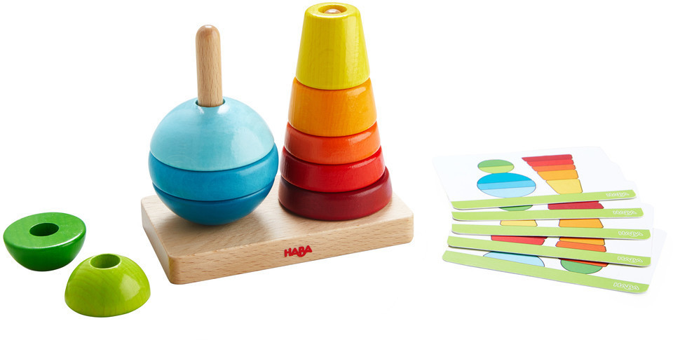 Haba 305404