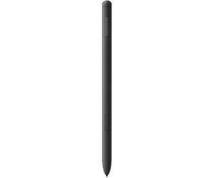 Économisez jusqu'à 200 € pour la rentrée sur la tablette Samsung Tab S6 Lite