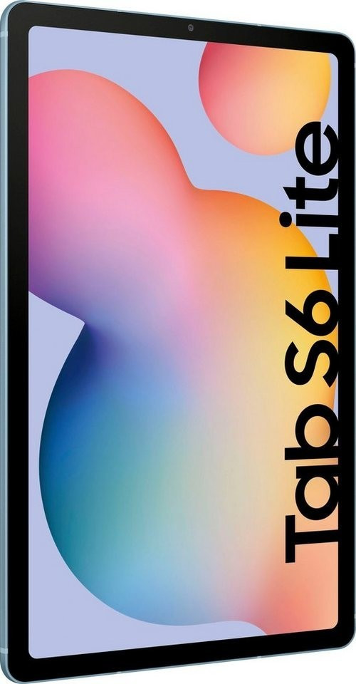 tab s6 lite wifi 64gb