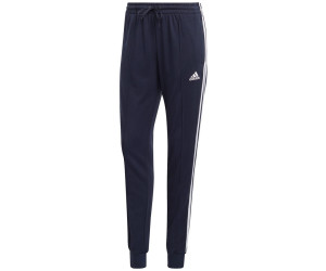 Adidas Energiz Trainingsanzug Frauen glory pink/legend ink ...