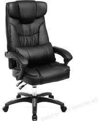 Songmics OGB76B