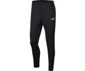 Nike Park 20 Knit Pant black/black/white