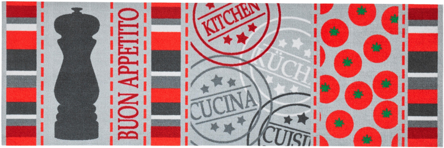 Zala Living Buon Appetito 50x150cm