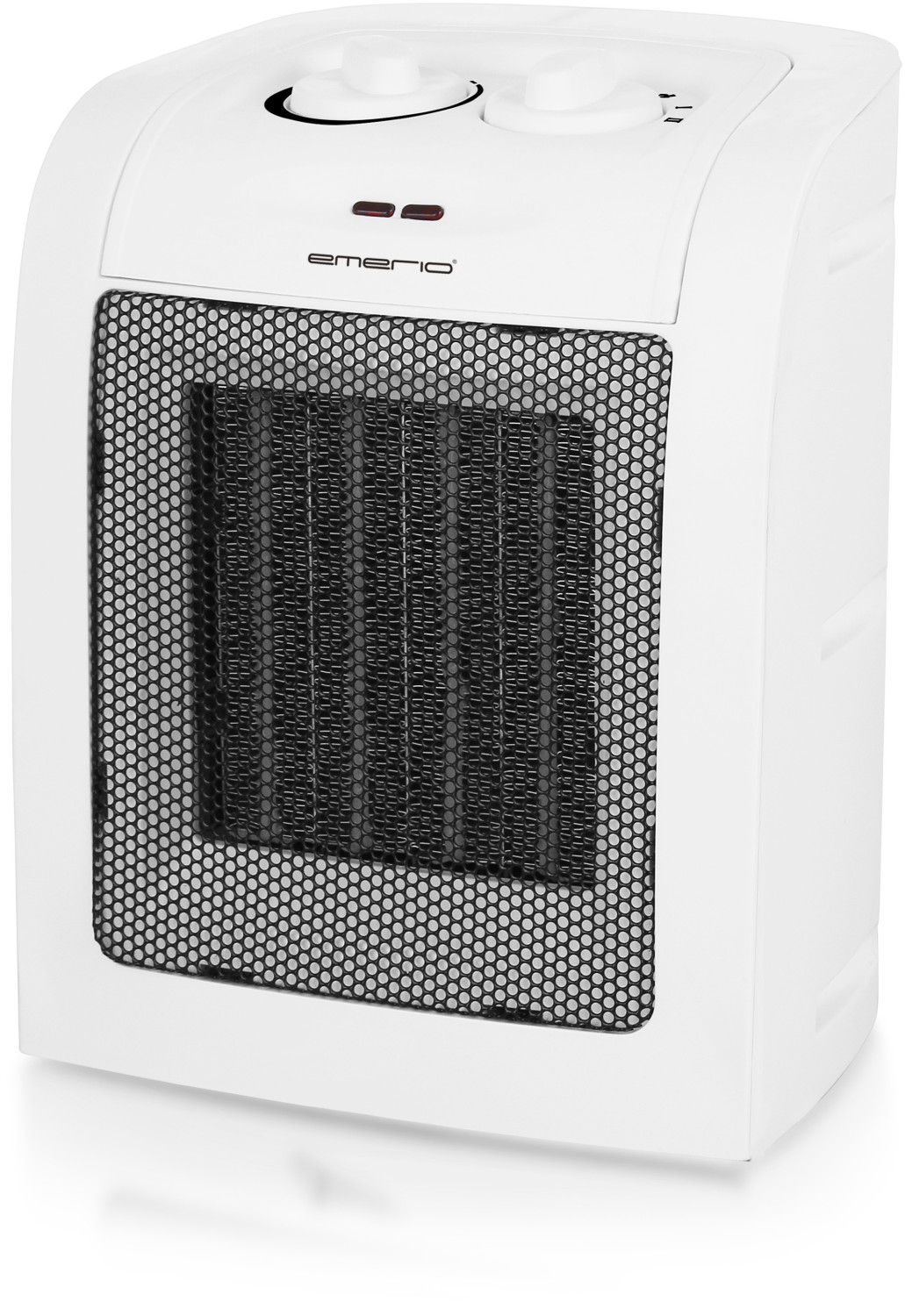 Emerio FH-106145.5