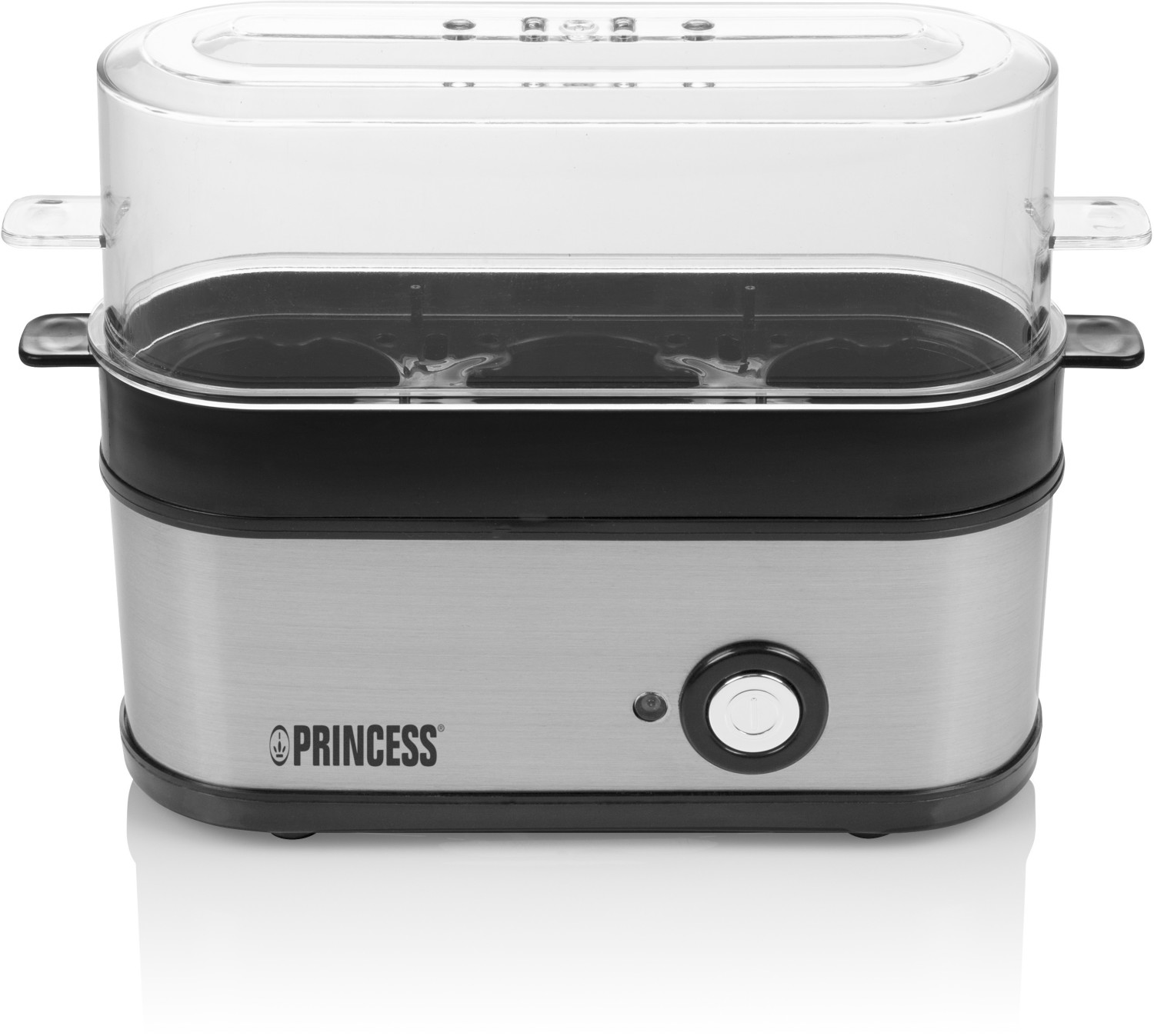 Princess 262043