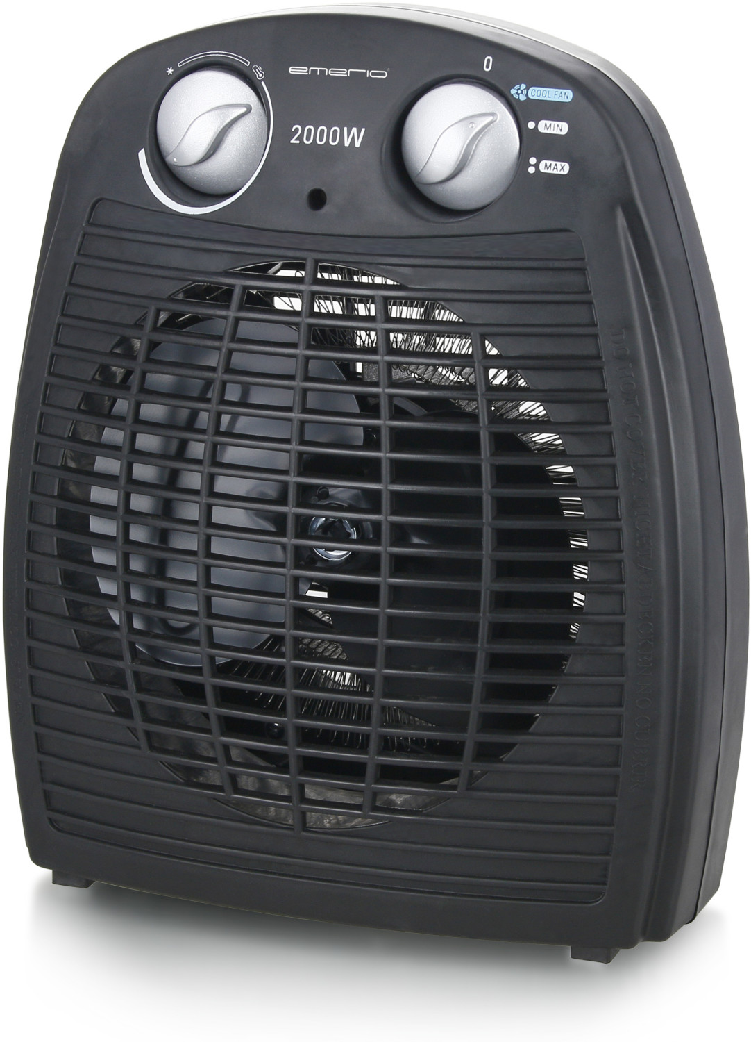 Emerio FH-106737.1