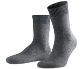 6 Paires Chaussettes Moelleuses Femme,35-39 Chaussettes Hiver