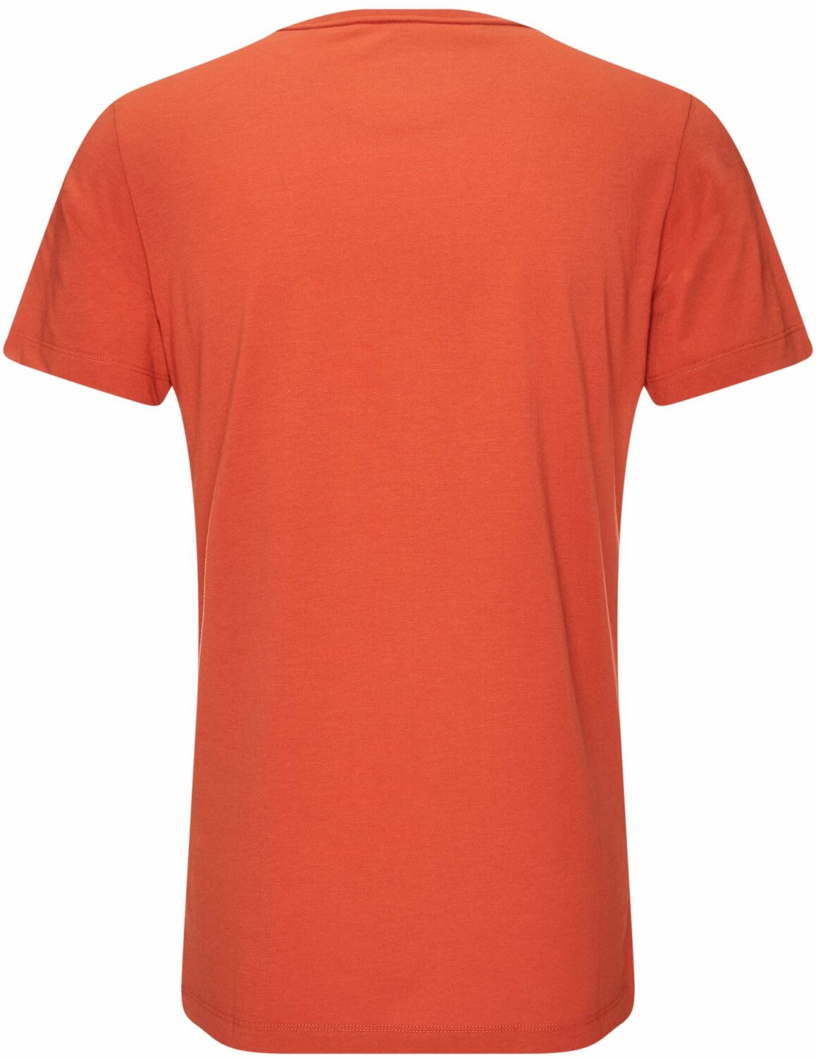 Jack Wolfskin Savannah T M saffron orange
