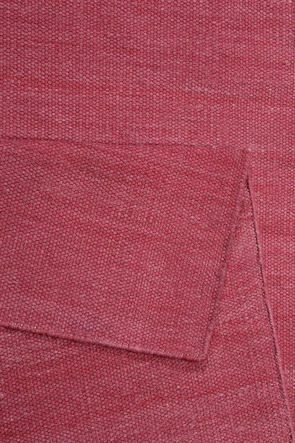 Esprit Home Rainbow Kelim 60x110cm