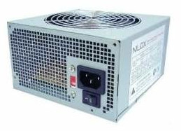 Nilox PSNI-6001PRO