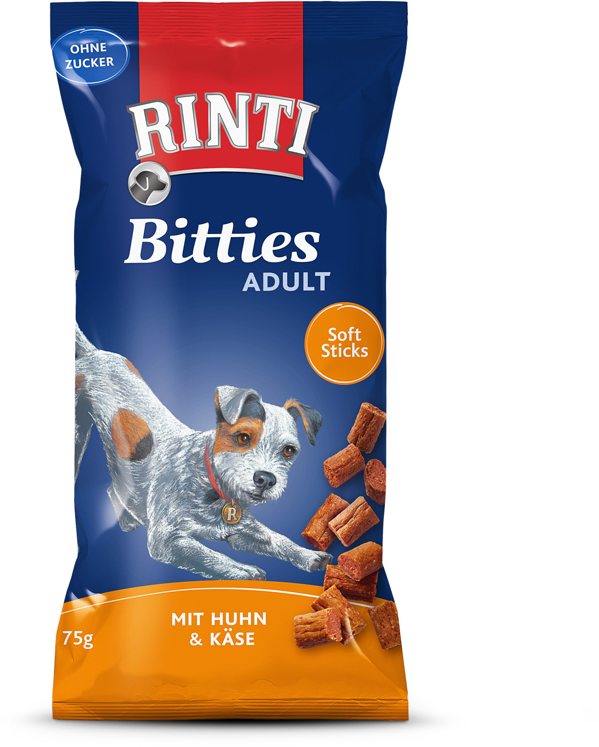 Rinti 91290