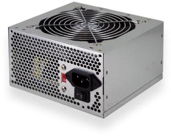 Nilox PSNI-5001S