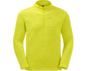 Jack Wolfskin Arco Men ab 32 90 Preisvergleich bei idealo
