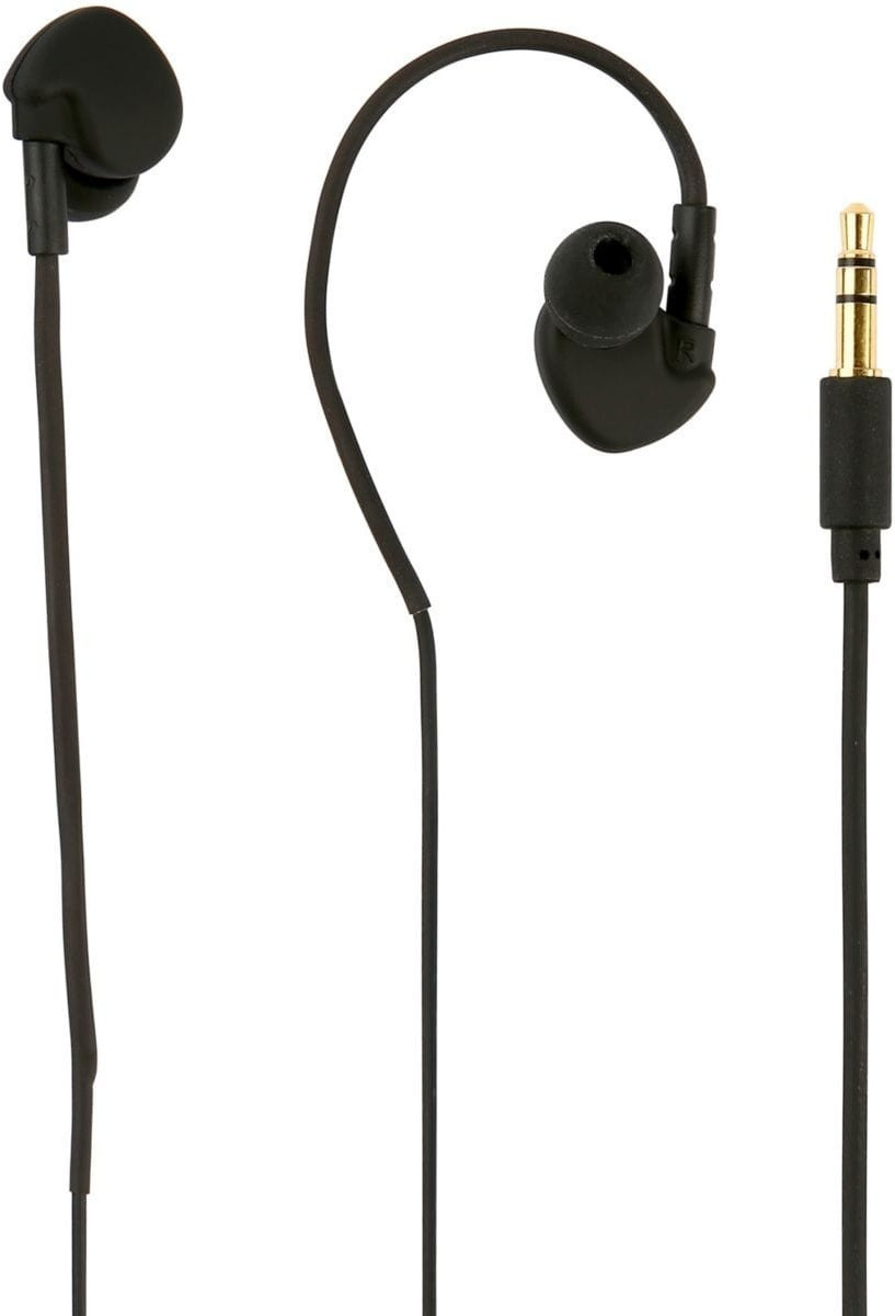 Essentiel b Moving 501