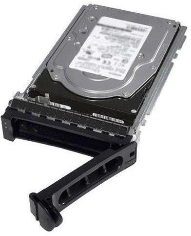 Dell SATA III 480GB (400-BDPD)