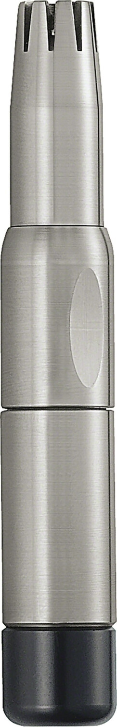 ZWILLING Twinox (79854-001)