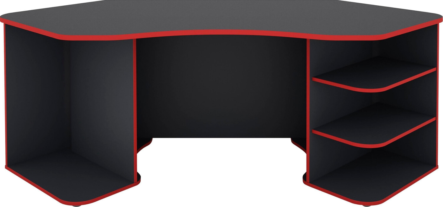 Homexperts Tron 198x85cm