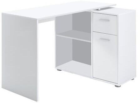 FMD ALBRECHT (360-001) White