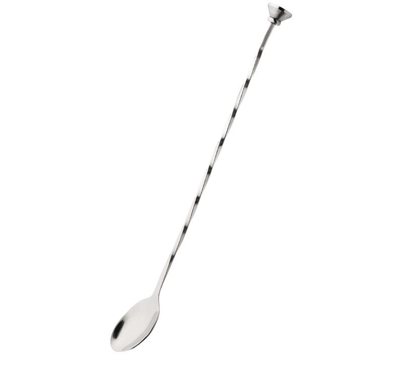 Olympia Bar spoon 5050984511370 (K474)