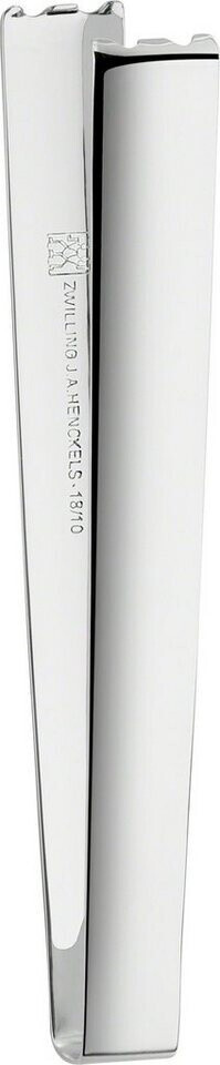 ZWILLING Cutlery series DINNER ice tongs / cucumber tongs
