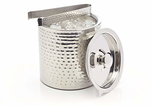 Kitchen Craft BarCraft ice bucket
