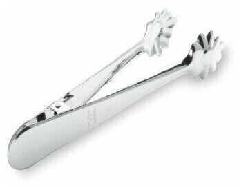 Lacor Ice tongs 62306