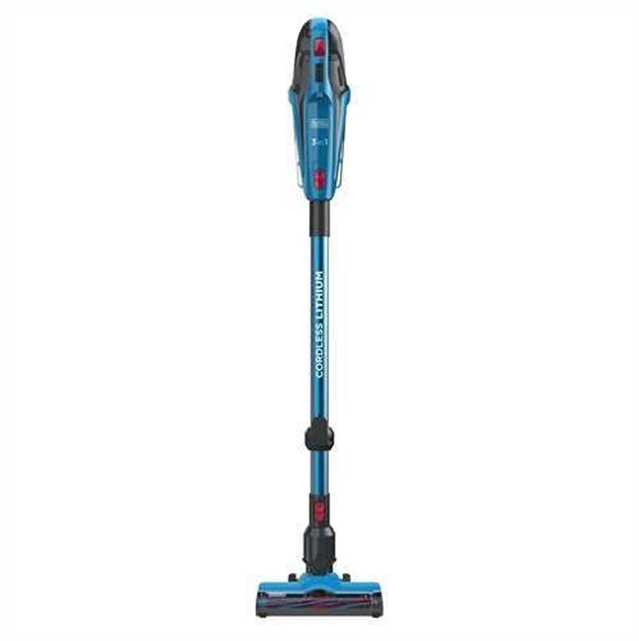 Black & Decker BHFE520J-QW