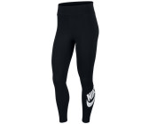 Nike Sportswear Leggings (CJ2297) black/white