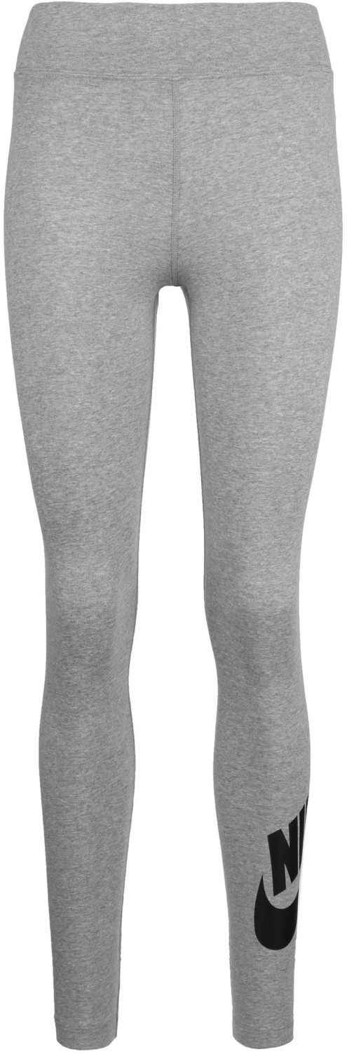Nike Sportswear Leggings (CJ2297) light grey heather