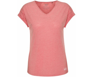 Jack wolfskin coral coast on sale