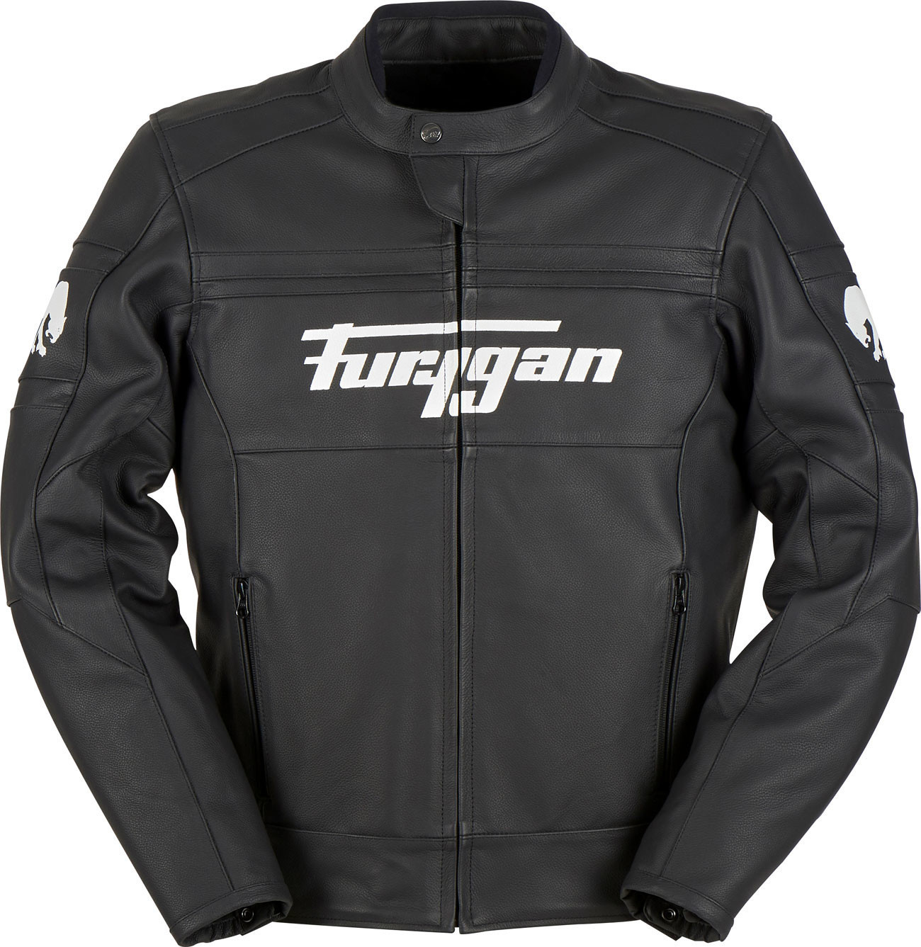 Furygan Blouson Houston V3