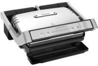 Tefal OptiGrill Deluxe (GC707D) ab 117,00 € (Mai 2024 Preise