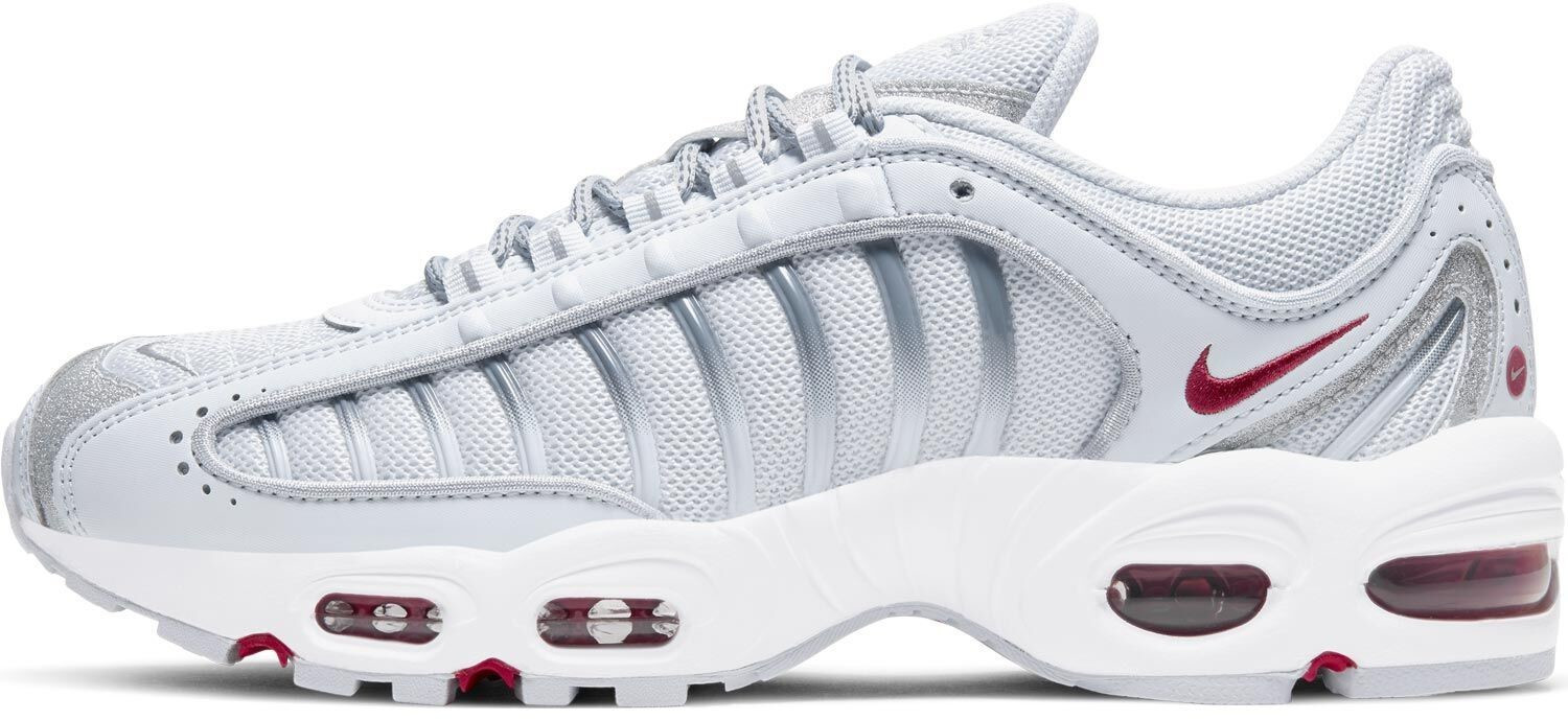 Nike air max store tailwind iv womens
