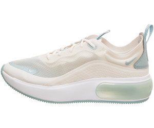 air max dia weiß