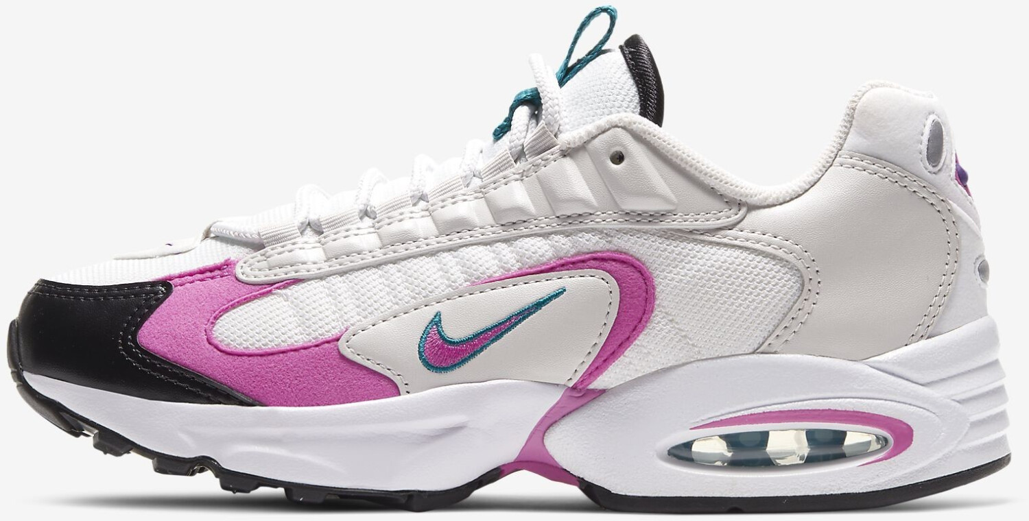 Air max triax 97 féminine shop