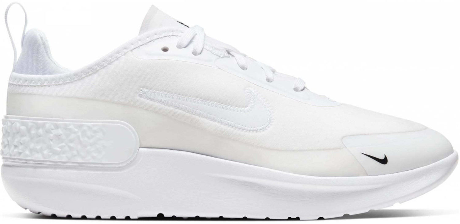 nike low cut amixa