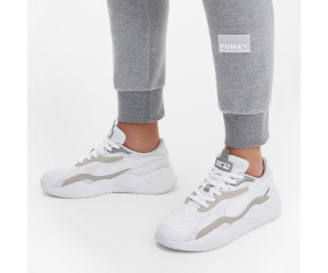 Puma RS-X³ Puzzle white/silver a € 99,00 (oggi) | Migliori prezzi e offerte  su idealo