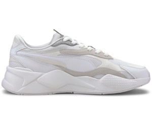 weiße schuhe puma